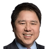 Victor H.